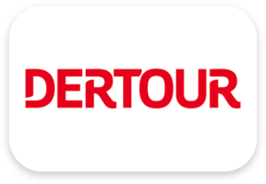 dertour