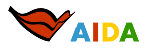 Aida