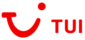 Tui
