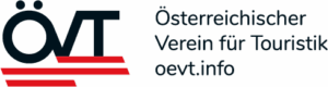 ÖVT – Österreichischer Verein für Touristik