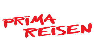 PRIMA REISEN